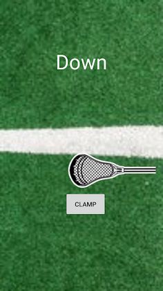 LaxFaceOff - Screenshot 1