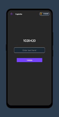 Get Daily Diamonds For FFF - Screenshot 4