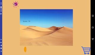 Keeper - Screenshot 3