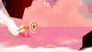 Ghora - Screenshot 3