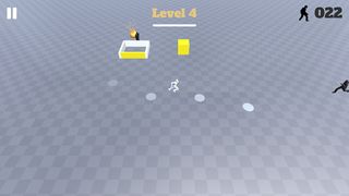 Run 3D - Screenshot 3