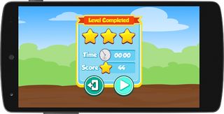 emoji pairs game - Screenshot 3