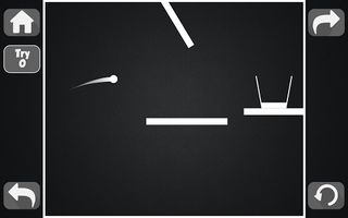 Try To Solve - Screenshot 1