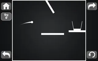 Try To Solve - Screenshot 1