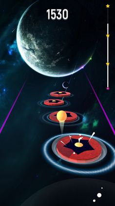 All Songs Tabi Mod - FNF Batt - Screenshot 3