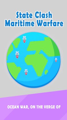 State Clash - Screenshot 3