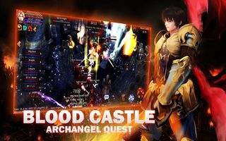 Test LLC PH - Screenshot 1