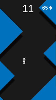 Car Drift - Screenshot 1