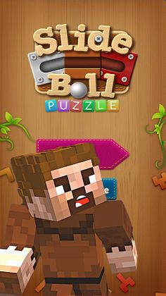 Zengin Fakirin Puzzle Parodisi - Screenshot 2