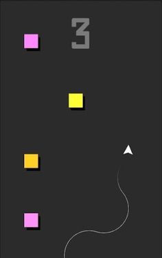 Turning Ship - Screenshot 3