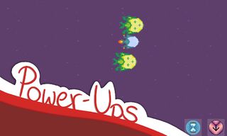 Dream Runner - Screenshot 3