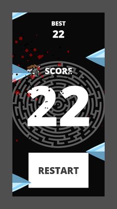 Save Ordinary Minotaur - Screenshot 3