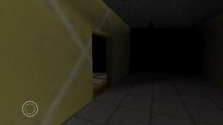 House in the village - Screenshot 3