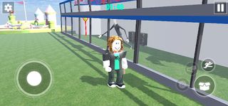 Blox fruits - Screenshot 3