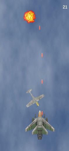 It Qovan - Screenshot 1