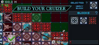 Journey to Nowhere - Screenshot 2