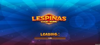 Lespinas - Screenshot 1