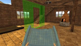 Island Survival - Ocean Evo - Screenshot 2