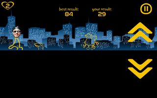 budu_pozdno24 - Screenshot 1