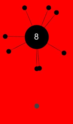 Crazy AA - Screenshot 4