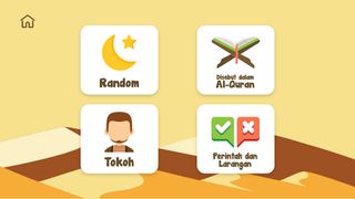 Hazarta - Screenshot 3