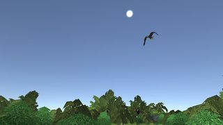 AR Portal - Screenshot 3