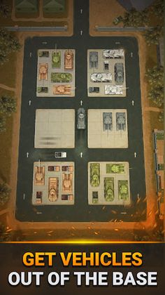 War Jam - Screenshot 2