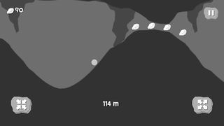 Shrink Roll - Screenshot 1