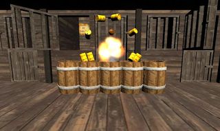 100 Try - Screenshot 3