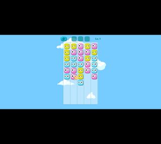 Fools Match - Screenshot 2