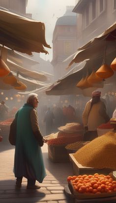 Reigns: His Majesty - Screenshot 4