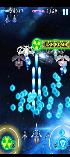 FUNNY TIME - Screenshot 3