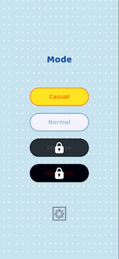 Rock Paper Scissors 520 - Screenshot 4