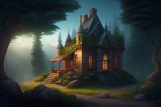 TCG Game - Collecting cards - Screenshot 2