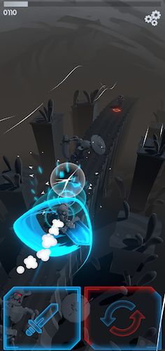 MaxSwitch - Screenshot 2