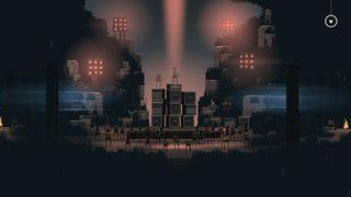 Superbrothers: Sword & Sworcery EP - Screenshot 3