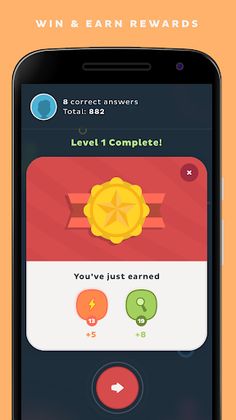 Which Is Bigger? - Screenshot 4