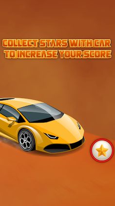 Extreme Drift Car Racing 2023 - Screenshot 4