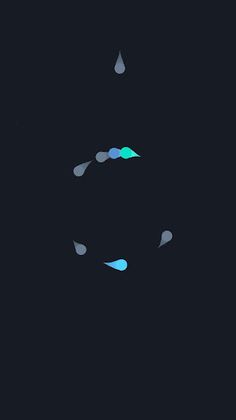 Mixed Drops - Screenshot 3