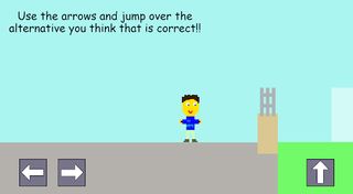 Be Happy - Screenshot 2