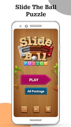 Unblock Me - Slide Puzzle Game - Screenshot 1