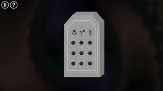 Nora's Dream - Screenshot 3