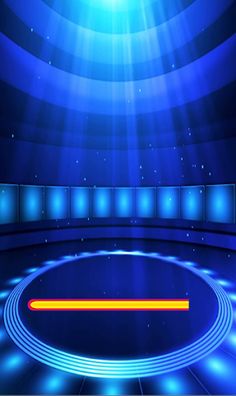 Candy Splash World - Match 3 - Screenshot 2