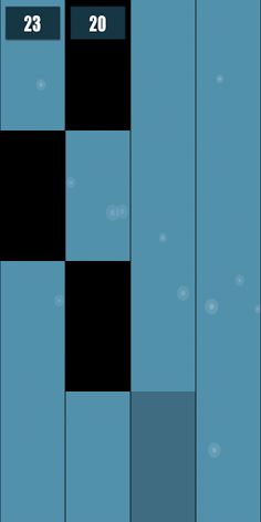 Mind Your Step 2 (Piano Tunes) - Screenshot 2