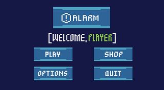 Path of a Player - Screenshot 1