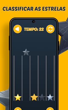 Star Sorter - Screenshot 1