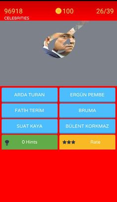 GS'lı Efsane Bulma 2 - Screenshot 1