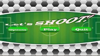 Let's SHOOT! - Screenshot 1