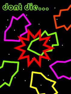 troid - Screenshot 4