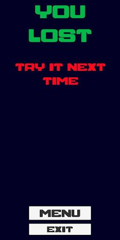 Asteroid apocalypse - Screenshot 3